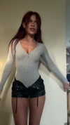ambermarieexoxo Altpins Profile Picture