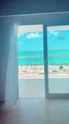 annika.petersonn Altpins Profile Picture
