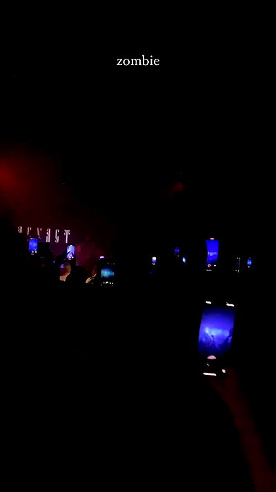 annfigma annfigma archive video