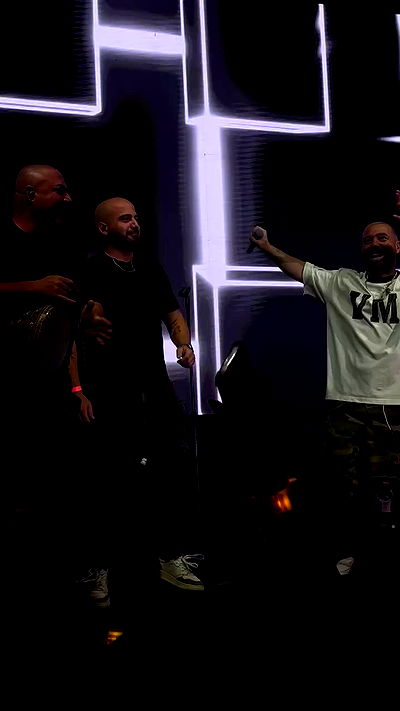 lihi.stoller lihi.stoller archive video