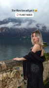 nataliafadeev Altpins Profile Picture