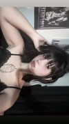 romxcohen Altpins Profile Picture