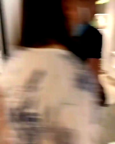 tuliprivet tuliprivet archive video