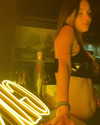 greta.m_ Altpins Profile Picture