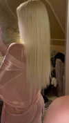 angelixstazzy Altpins Profile Picture