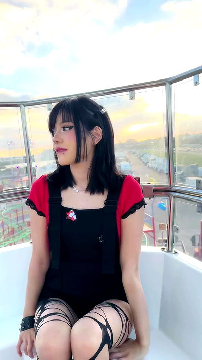 dracuina dracuina archive video