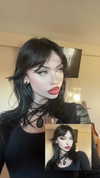 e1or4 Altpins Profile Picture