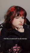_littlerobin_ Altpins Profile Picture