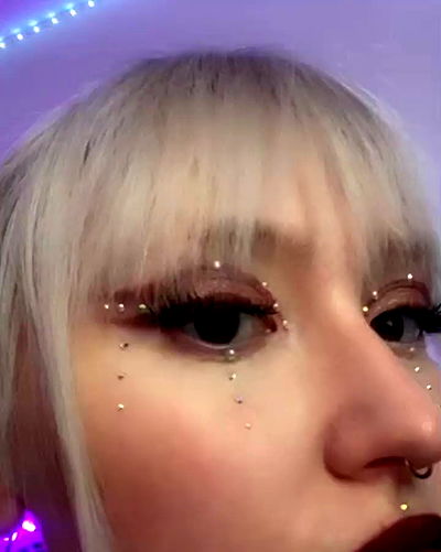 yoo.mon yoo.mon archive video