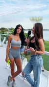 realcamillaara Altpins Profile Picture