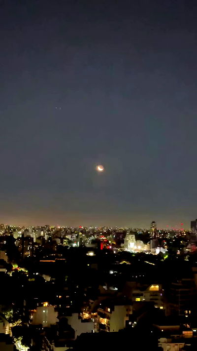 shunli__mei shunli__mei archive video