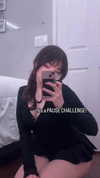 seraphicmeah Altpins Profile Picture