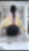 xiaoxiao_io Altpins Profile Picture