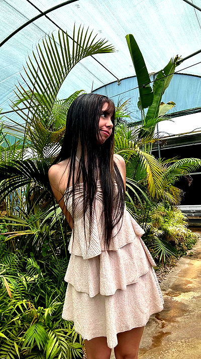 rinsrain rinsrain archive video