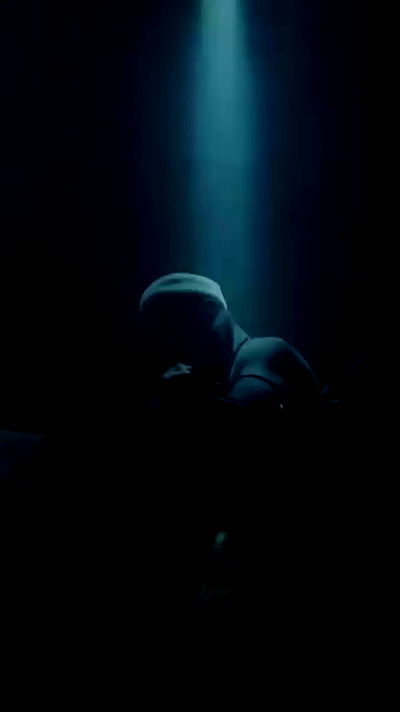 annfigma annfigma archive video