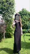 _monixque_ Altpins Profile Picture
