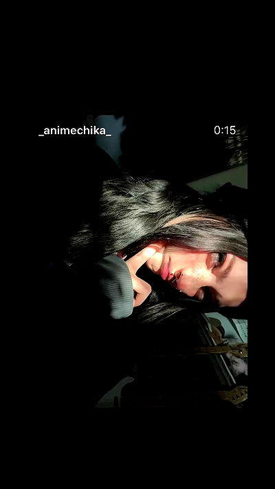 _animechika_ _animechika_ archive video