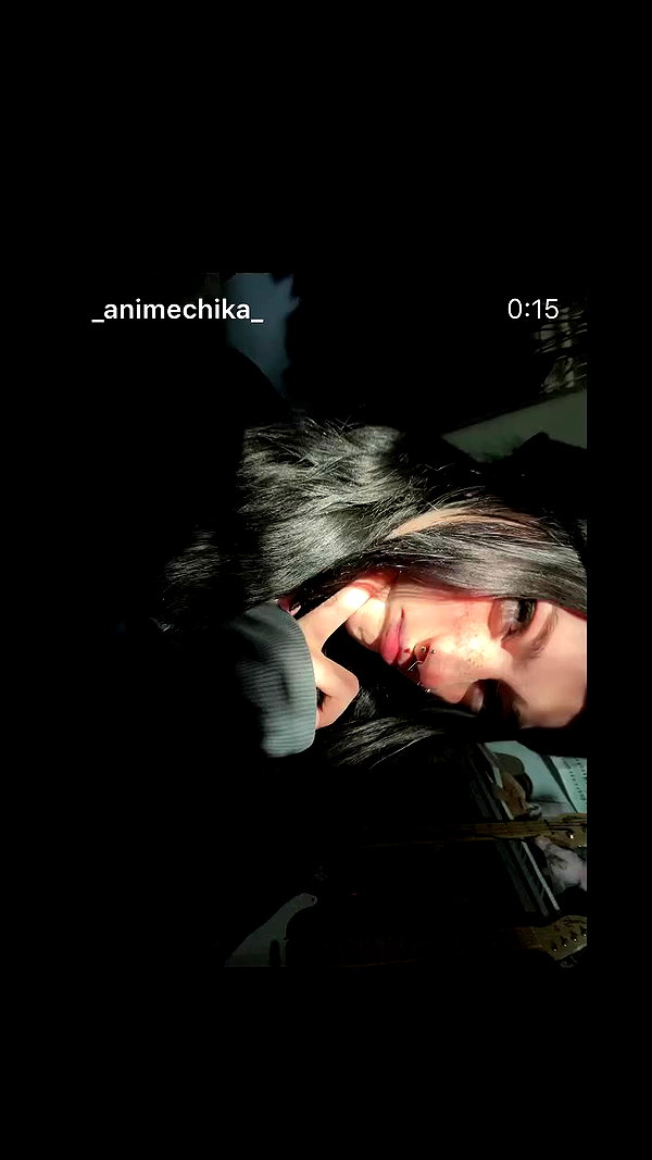_animechika_ archive video preview