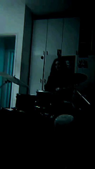 shayli_or shayli_or archive video