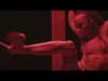 belok_bero Altpins Profile Picture