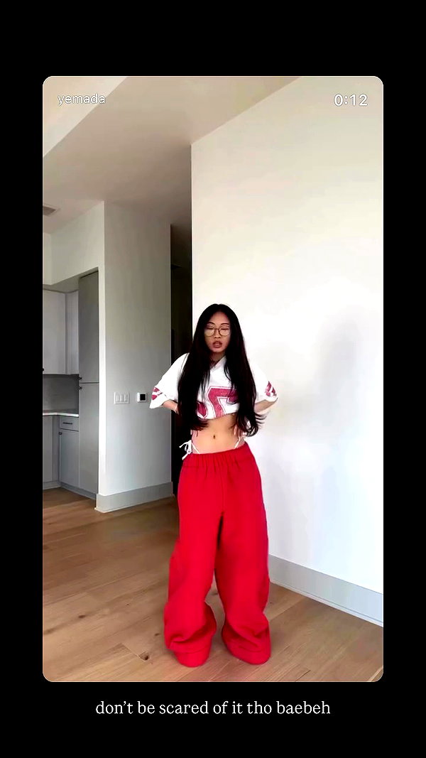 yemada archive video preview