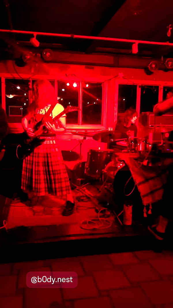 wormfood____ archive video preview