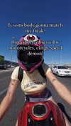 itskarlianne Altpins Profile Picture