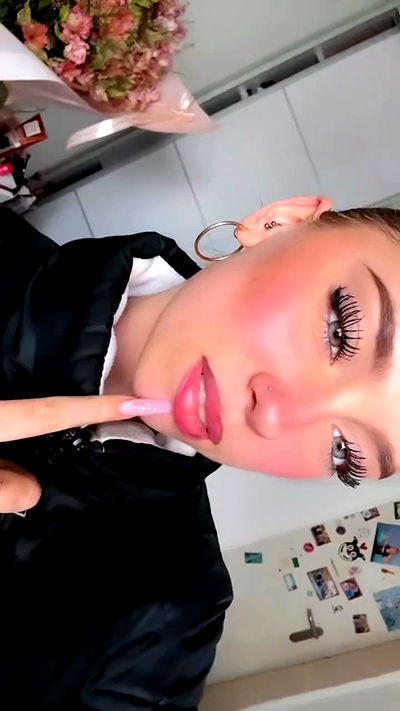 mariana.ostap mariana.ostap archive video