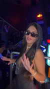 eden.zitun Altpins Profile Picture