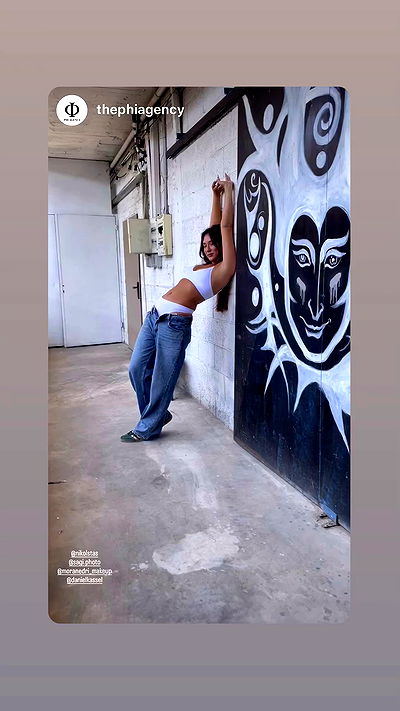 sagi.photo sagi.photo archive video