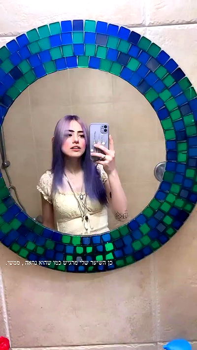 feelbetterinmysweater feelbetterinmysweater archive video