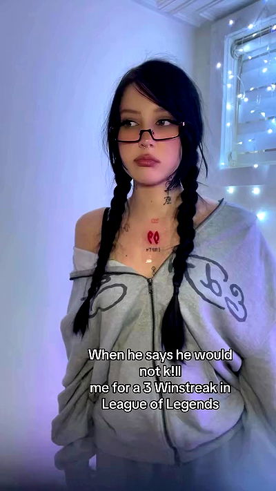 laurinchhhe laurinchhhe archive video