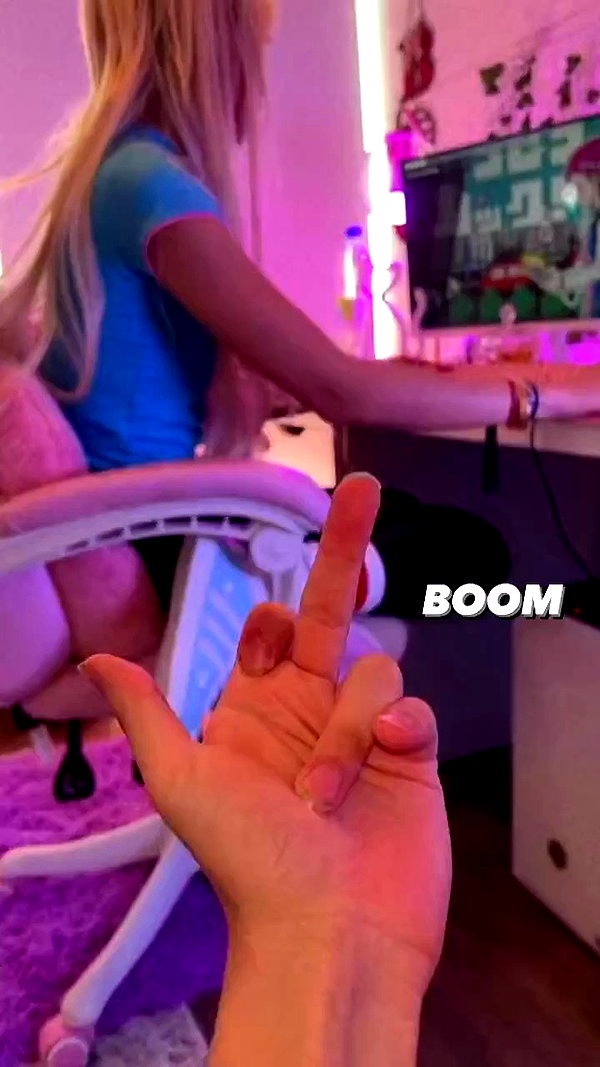 itsizzyskye archive video preview