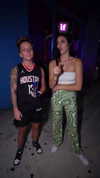 realcamillaara Altpins Profile Picture