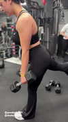 shapeup.premium Altpins Profile Picture