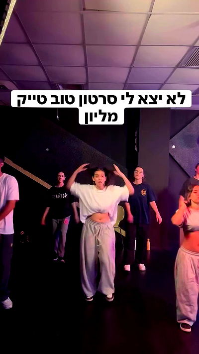 shelly_.mor shelly_.mor archive video