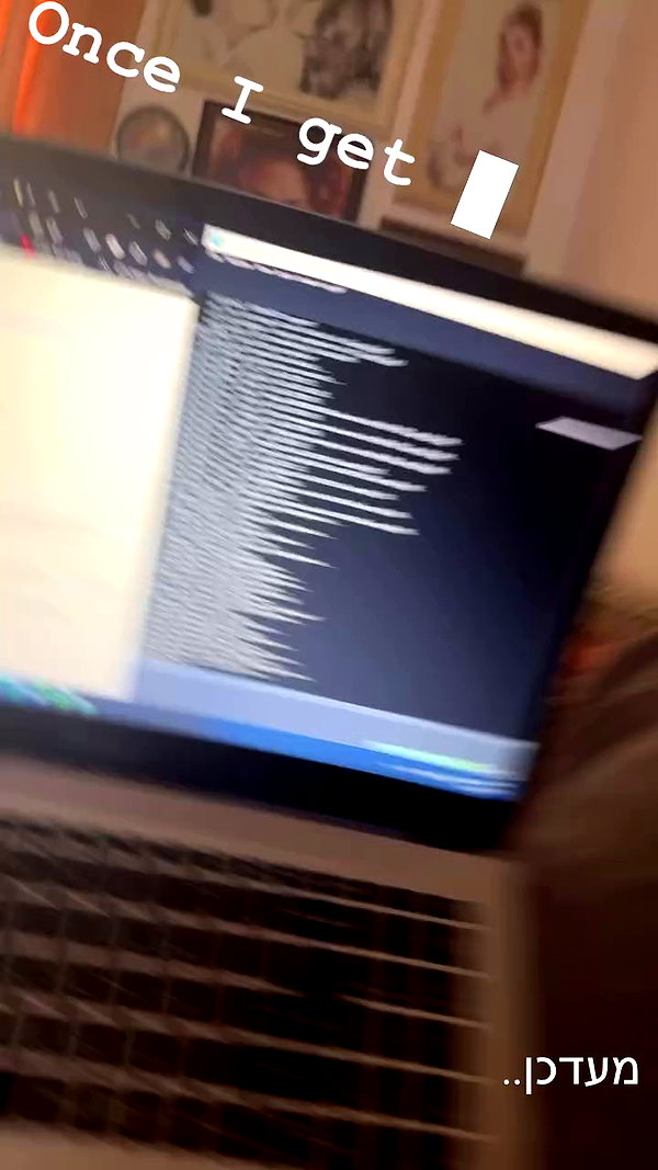 efraim_jornea archive video preview