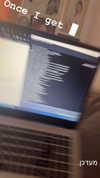 efraim_jornea Altpins Profile Picture