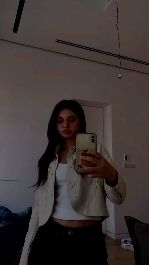 shira.ohayonn archive video preview