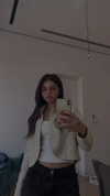 shira.ohayonn Altpins Profile Picture