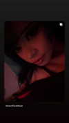 legrwmers Altpins Profile Picture