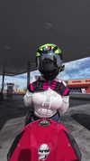 itskarlianne Altpins Profile Picture