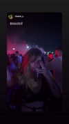 maycohen8 Altpins Profile Picture