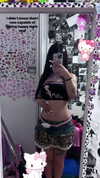 hellowkitty4ever Altpins Profile Picture