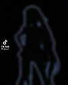 shim.anel Altpins Profile Picture