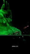keli_ezra Altpins Profile Picture