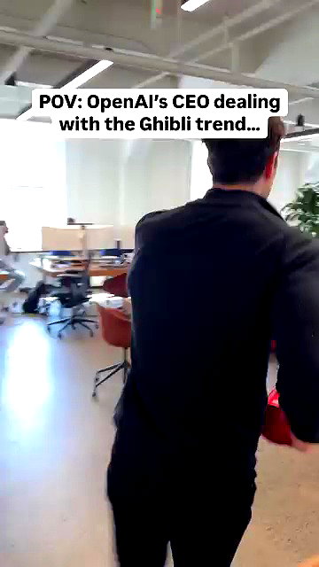 mytechceo archive video preview