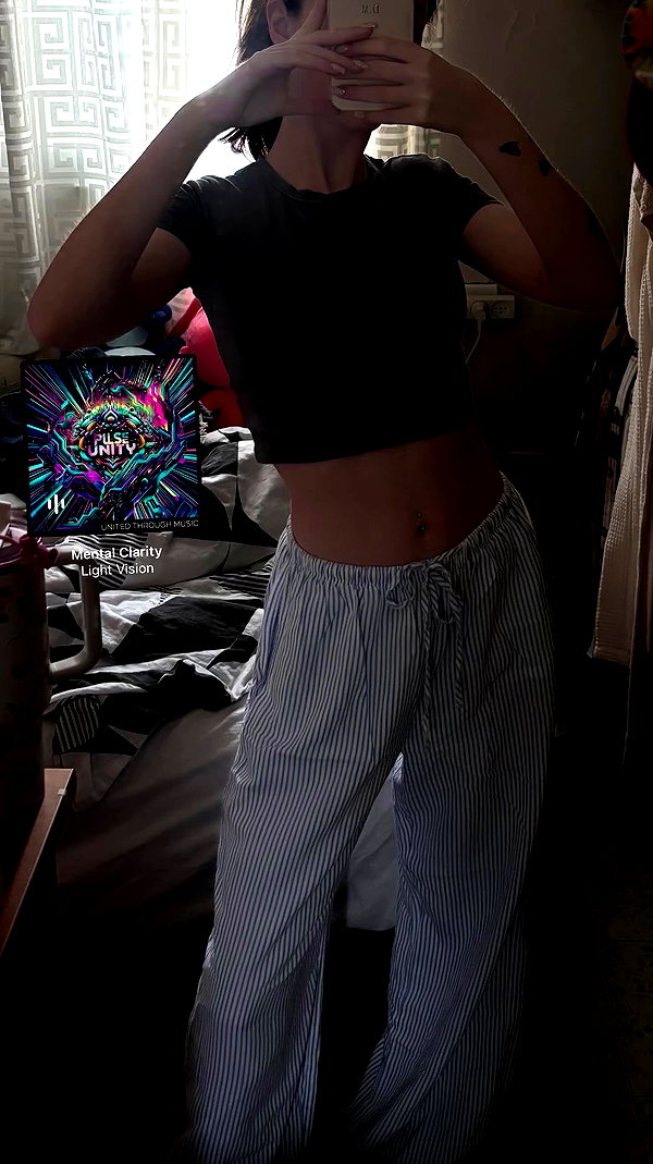 diana.minaev_ archive video preview