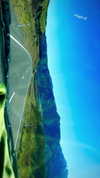 aleiisha.piixiie Altpins Profile Picture