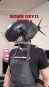 gonkgonk666 Altpins Profile Picture